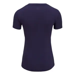 Camiseta de mujer Silvini Pelori image-2