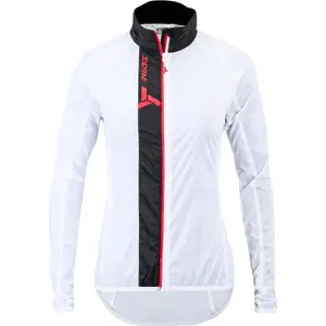 Casaco de mulher Silvini Gela image-0