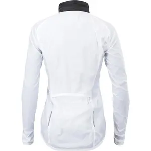 Casaco de mulher Silvini Gela image-1