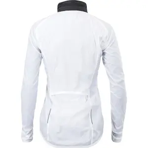 Veste imperméable femme Silvini Gela image-1