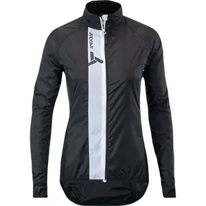 Veste imperméable femme Silvini Gela image-0