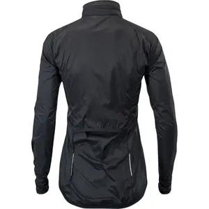 Veste imperméable femme Silvini Gela image-1