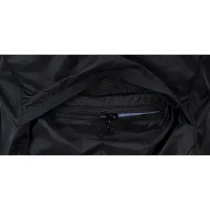 Veste imperméable femme Silvini Gela image-2