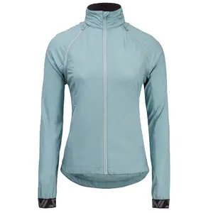3120-wj1623-3511-regenjacke-frauen-silvini-vetta-sky-cloud