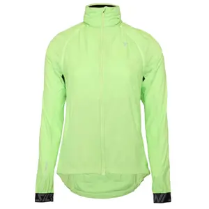 3120-wj1623-41411-windjacke-damen-silvini-vetta-grun