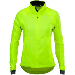 3120-wj1623-7111-regenjacke-frauen-silvini-vetta-neon-cloud