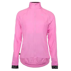 3120-wj1623-93931-windjacke-damen-silvini-vetta-erroten