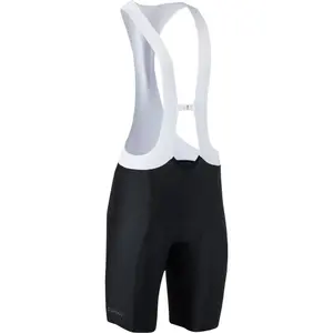 Bibtights til kvinder Silvini Santerno image-0