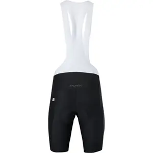 Bibtights til kvinder Silvini Santerno image-1