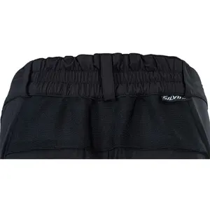 Short femme Silvini Alma image-2