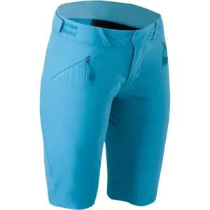 Women's shorts Silvini Alma image-1