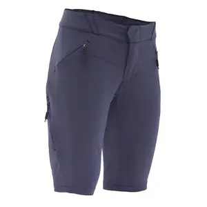 Women's shorts Silvini Alma image-0