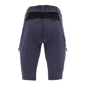 Women's shorts Silvini Alma image-2