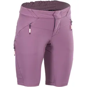 Women's shorts Silvini Alma image-0
