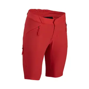 Short femme Silvini Alma image-0