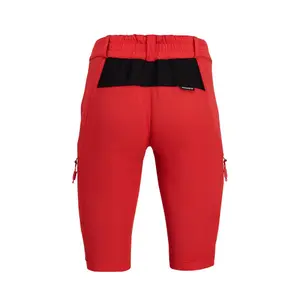 Short femme Silvini Alma image-1