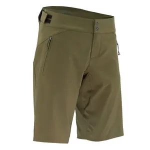 3120-wp1627-4343-shorts-fur-damen-silvini-oliv