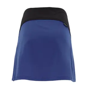 Saia feminina Silvini Invio image-1