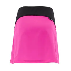 Saia feminina Silvini Invio image-1