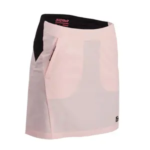 3120-ws1624-9308-damenrock-silvini-invio-blush-black