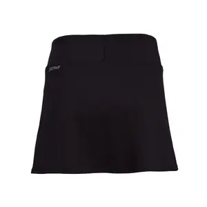 Women's skirt Silvini Isorno image-1