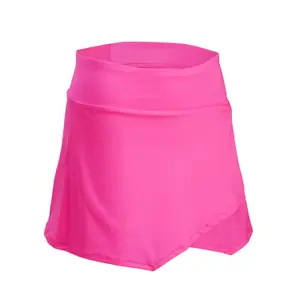 Jupe femme Silvini Isorno image-0