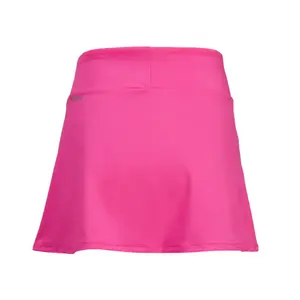Jupe femme Silvini Isorno image-1