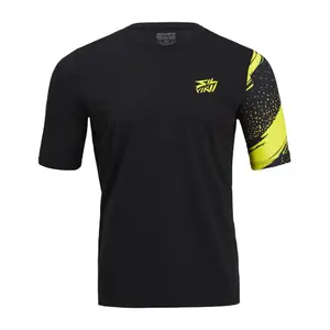 Camiseta Silvini Aldeno image-0