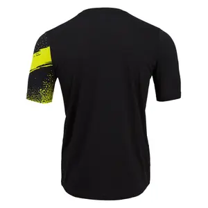 Camiseta Silvini Aldeno image-1