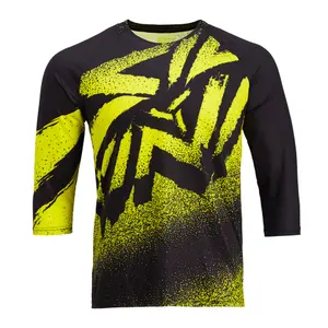 Camiseta Silvini Brunello image-0