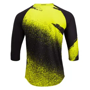 Camiseta Silvini Brunello image-1