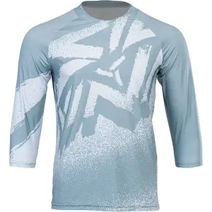 Camiseta Silvini Brunello image-0