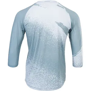 Camiseta Silvini Brunello image-1