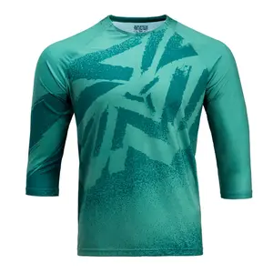 Camiseta Silvini Brunello image-0