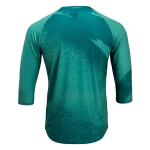 Camiseta Silvini Brunello image-1