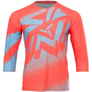 Camiseta Silvini Brunello image-0