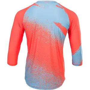 Camiseta Silvini Brunello image-2