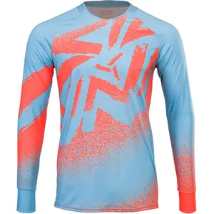 Camisola de manga comprida Silvini Cortino image-0