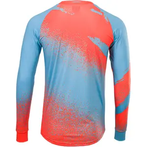 Camisola de manga comprida Silvini Cortino image-1