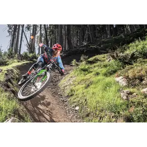 Camisola de manga comprida Silvini Cortino image-6