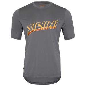 product/s/i/silvini_3121-md1803-10632_grey-tiger_1.jpg