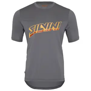 Jersey Silvini Denno image-0
