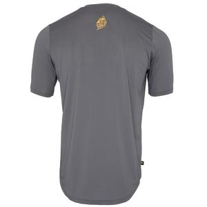 product/s/i/silvini_3121-md1803-10632_grey-tiger_2.jpg