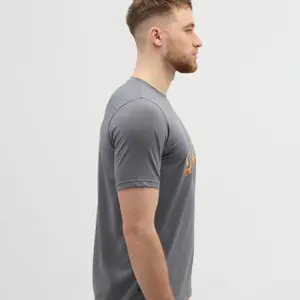 Jersey Silvini Denno image-2