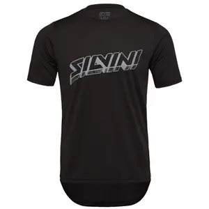 Jersey Silvini Denno image-0