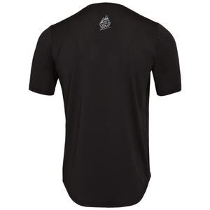 product/s/i/silvini_3121-md1803-12122_charcoal_2.jpg
