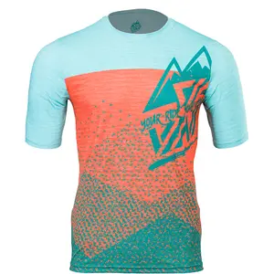 Camiseta Silvini Denno image-0