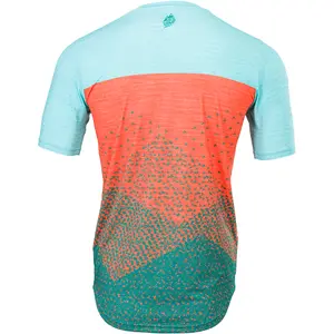 Camiseta Silvini Denno image-1