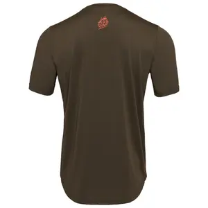 Jersey Silvini Denno image-1