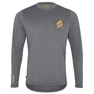 Camiseta Silvini Ello image-0